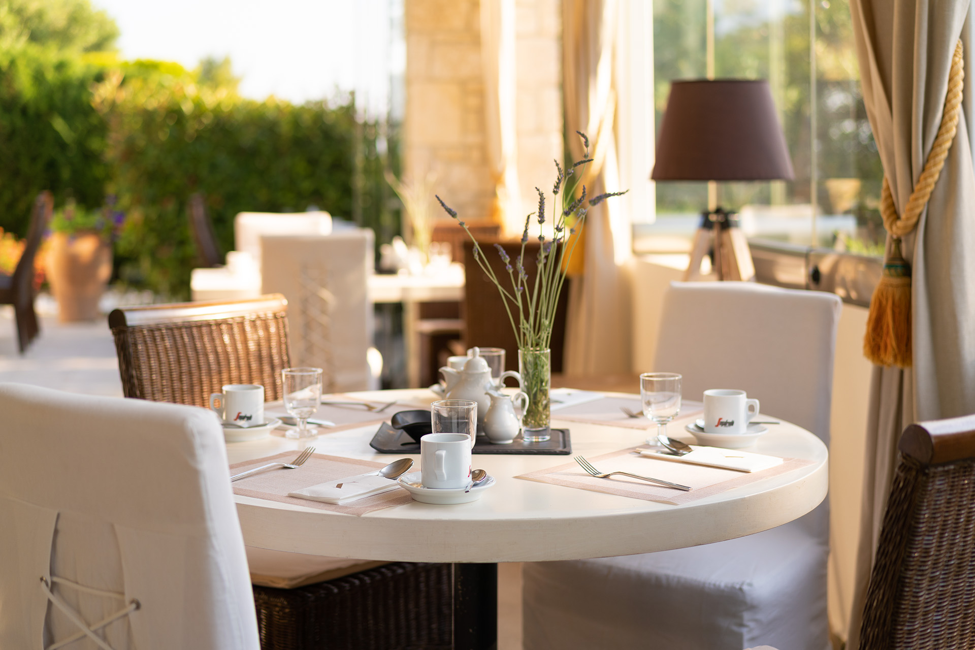 Hotel Kappa Resort, Griechenland, Paliouri. Großes 2